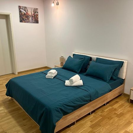 Studio79 Braszów Zewnętrze zdjęcie