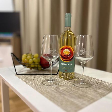 Studio79 Braszów Zewnętrze zdjęcie