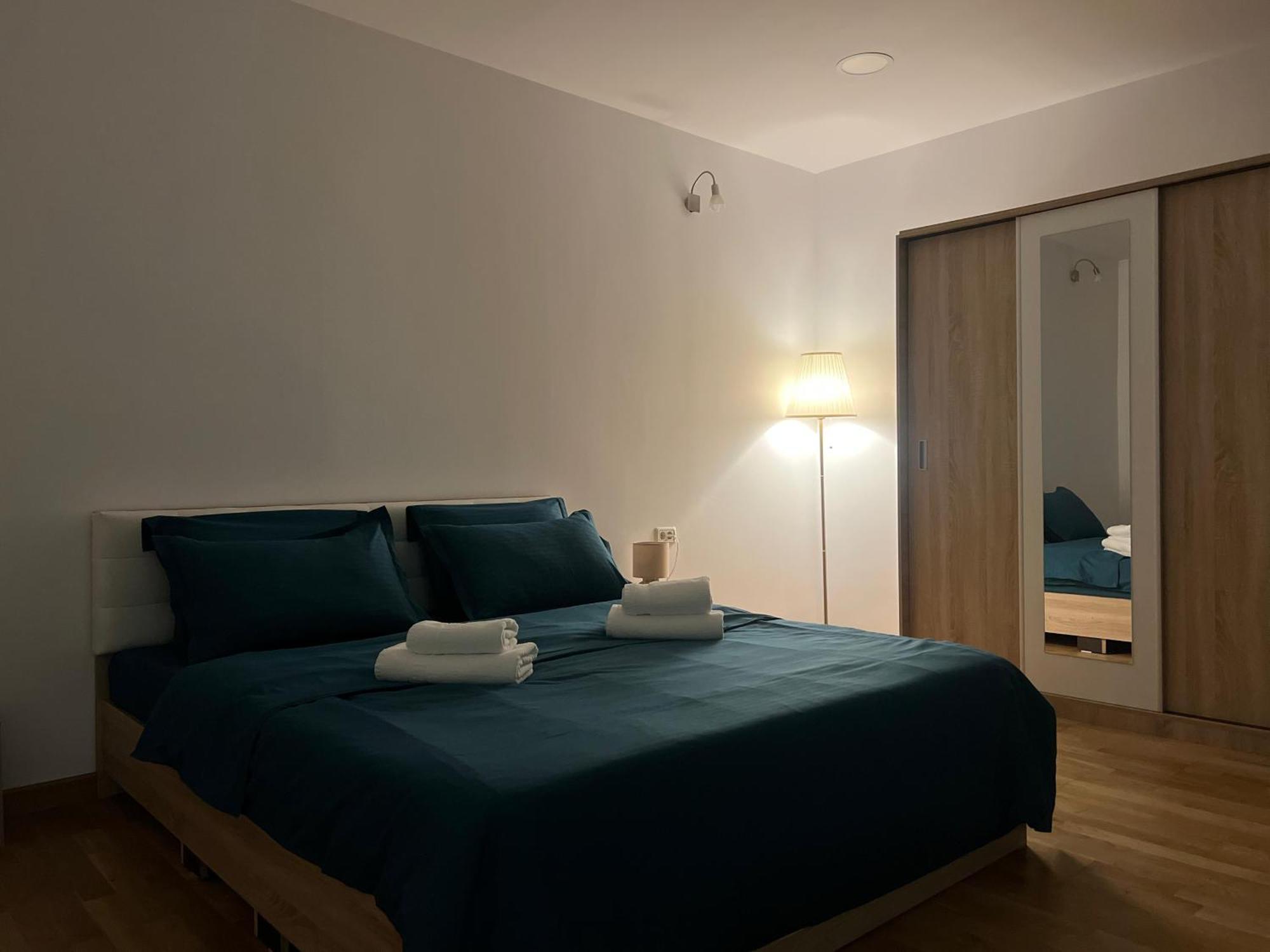 Studio79 Braszów Zewnętrze zdjęcie