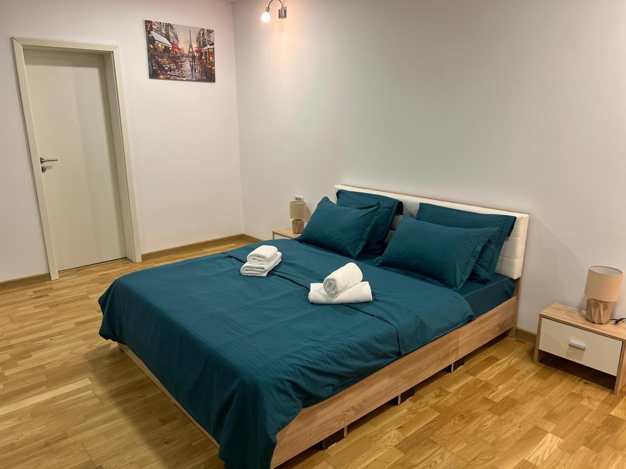 Studio79 Braszów Zewnętrze zdjęcie